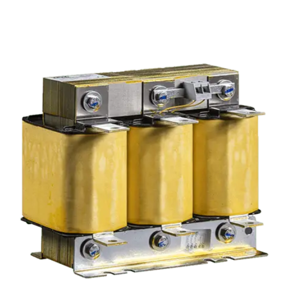 ZEZSILKO捷?？剖еC電抗器TK-2,8-189-400