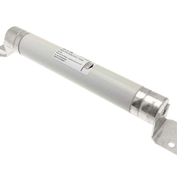 EATON伊頓Bussmann系列中高壓英標(biāo)空氣熔斷器12BFGH963