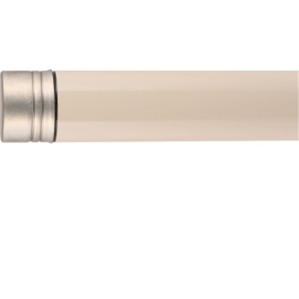 EATON伊頓Bussmann系列中高壓英標空氣熔斷器36AFIH3631.5