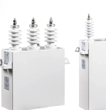 ZEZ SILKO捷?？芇FC中壓變壓器 電壓互感器VTO 15