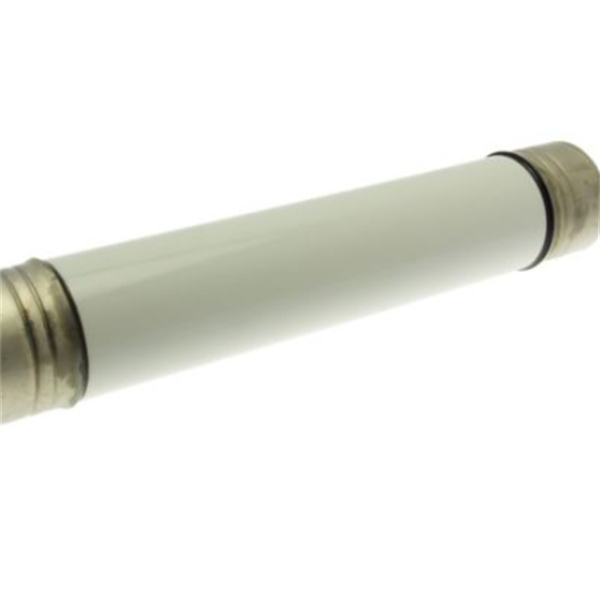 EATON伊頓Bussmann中高壓輔助變壓器用熔斷器15.5ABFN223.15