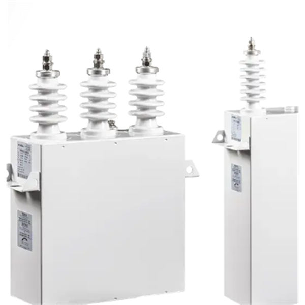 ZEZ SILKO捷?？芇FC中壓變壓器 電壓互感器VPT 38