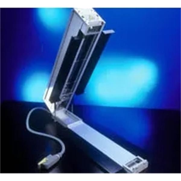 德國Honle 電子電源-EPSA EPSA 120 varyPOWER