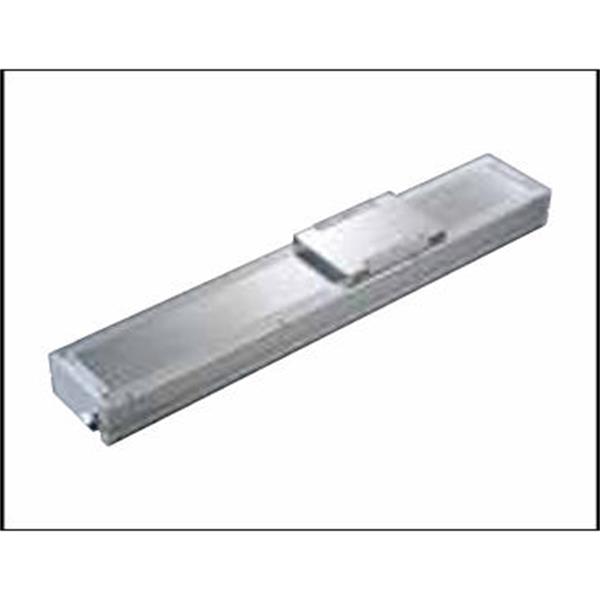 CKD喜開理電動執(zhí)行器（無馬達型）滑塊型ECS-22-40005-EM8NNNNN