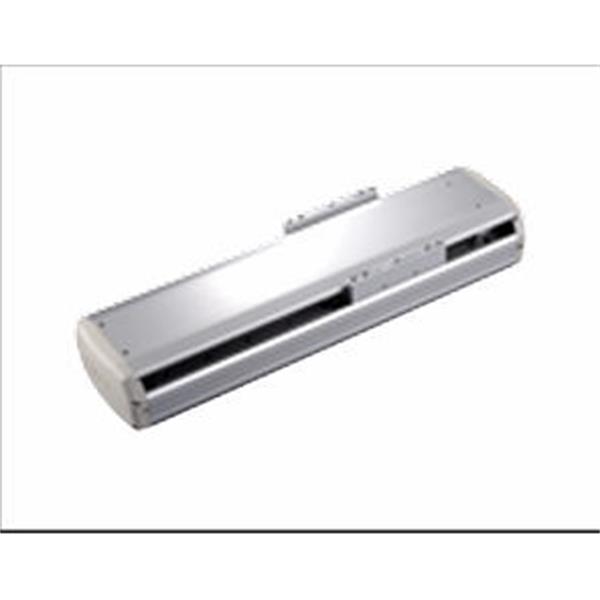 CKD喜開(kāi)理電動(dòng)執(zhí)行器（無(wú)馬達(dá)型）滑塊型ETS-17-05025-EM4NNNNN