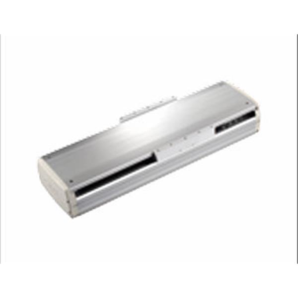 CKD喜開理電動執(zhí)行器（無馬達型）滑塊型ETS-22-40050-EM8BNNNN