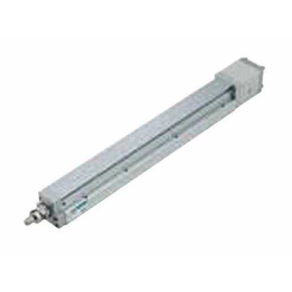 CKD喜開(kāi)理電動(dòng)執(zhí)行器（無(wú)馬達(dá)型）滑塊型EBR-04LE-00-120200NNN-MHNN