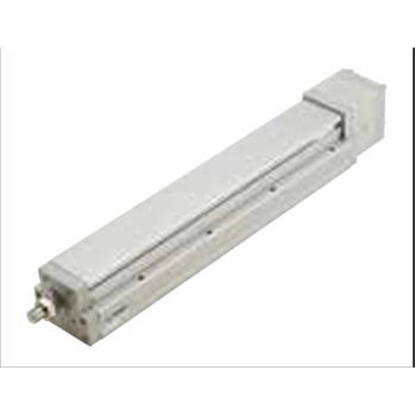 CKD喜開(kāi)理電動(dòng)執(zhí)行器（無(wú)馬達(dá)型）滑塊型EBR-08LE-00-200700NNN-F2CB