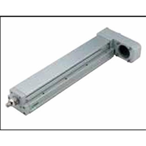 CKD喜開理電動執(zhí)行器（無馬達型）滑塊型EBR-08LR-00-200700NNN-F2CB