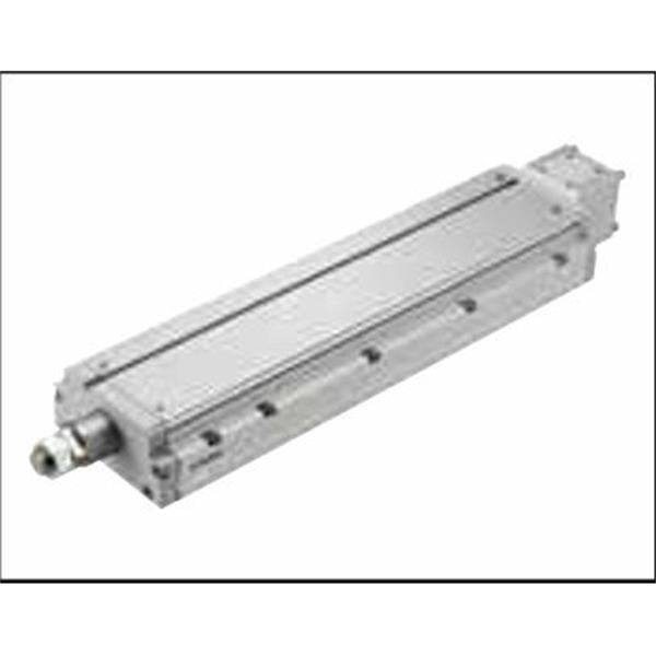 CKD喜開理電動(dòng)執(zhí)行器（無馬達(dá)型）滑塊型EBR-12LE-00-200100NNN-M2NN