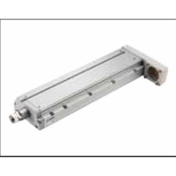 CKD喜開理電動(dòng)執(zhí)行器（無馬達(dá)型）滑塊型EBR-12LDER-00-100800NNN-P2CB