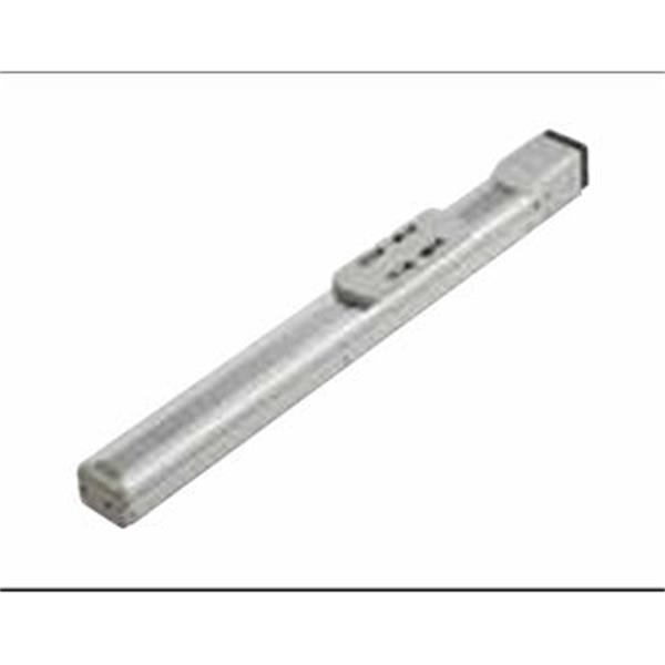 CKD喜開(kāi)理電動(dòng)執(zhí)行器（無(wú)馬達(dá)型）滑塊型EKS-04LE-160600NNN-P1NCB