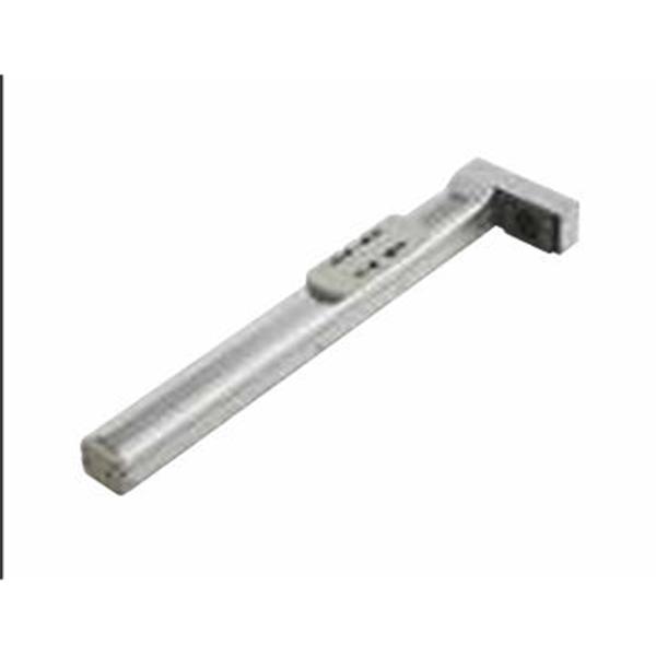 CKD喜開理電動(dòng)執(zhí)行器（無馬達(dá)型）滑塊型EKS-04LR-100100NNN-MHNNN