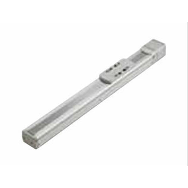 CKD喜開理電動(dòng)執(zhí)行器（無馬達(dá)型）滑塊型EKS-05LE-200100NNN-M1NNN