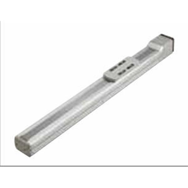 CKD喜開理電動(dòng)執(zhí)行器（無馬達(dá)型）滑塊型EKS-06LE-201000NNN-P2NCB