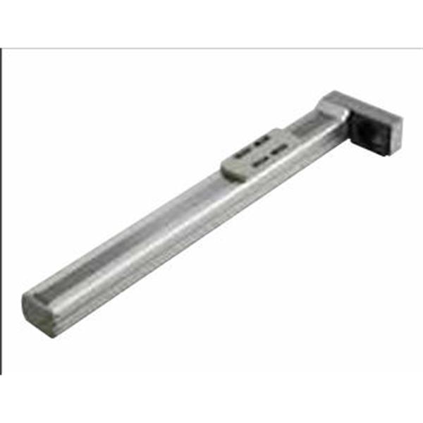 CKD喜開理電動(dòng)執(zhí)行器（無馬達(dá)型）滑塊型EKS-06LR-300100NNN-M2DNN