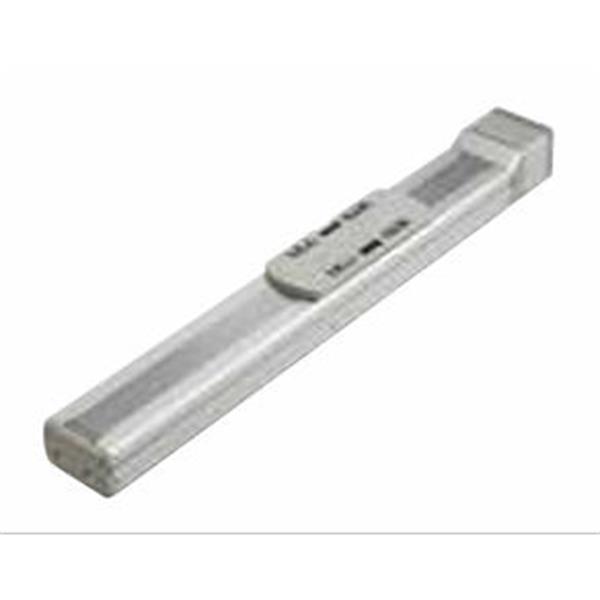 CKD喜開(kāi)理電動(dòng)執(zhí)行器（無(wú)馬達(dá)型）滑塊型EKS-08LE-200100NNN-M4NNN