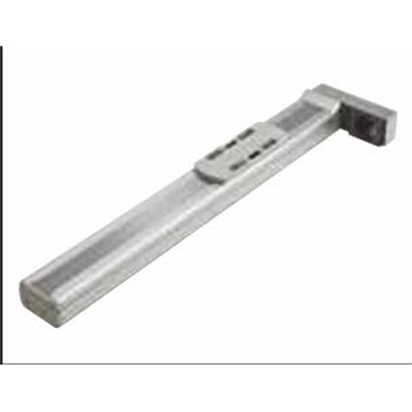 CKD喜開(kāi)理電動(dòng)執(zhí)行器（無(wú)馬達(dá)型）滑塊型EKS-08LD-201500NNN-P4MCB