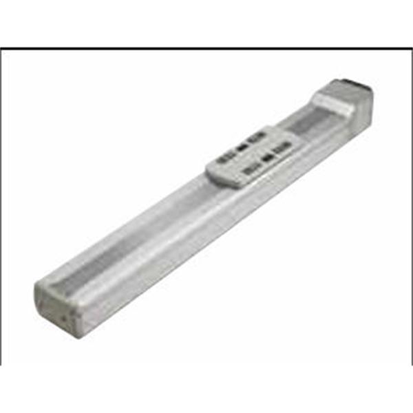 CKD喜開理電動(dòng)執(zhí)行器（無馬達(dá)型）滑塊型EKS-10LE-251500NNN-P8NCB