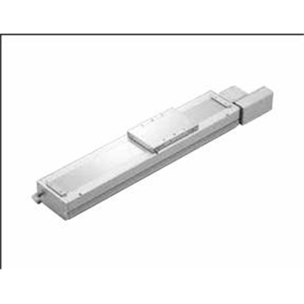 CKD喜開理電動執(zhí)行器（無馬達型）滑塊型ETV-14-400305-WF2LCBRN