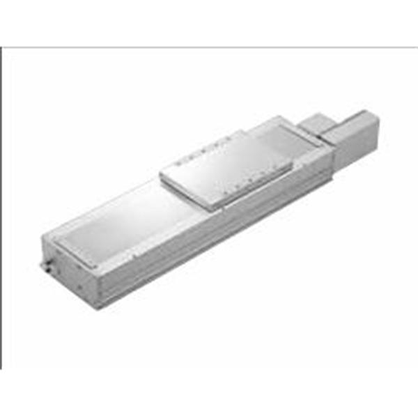 CKD喜開理電動(dòng)執(zhí)行器（無馬達(dá)型）滑塊型ETV-22-400350-WF8LDBNP
