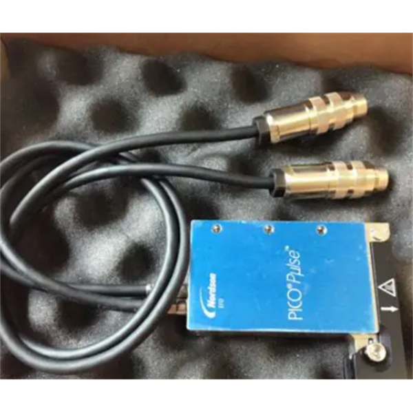 美國(guó)EFD 2K混合管配件 7701174