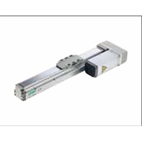 CKD喜開(kāi)理電動(dòng)執(zhí)行器（無(wú)馬達(dá)型）滑塊型EJSG-04E06R0050NBN-CR01