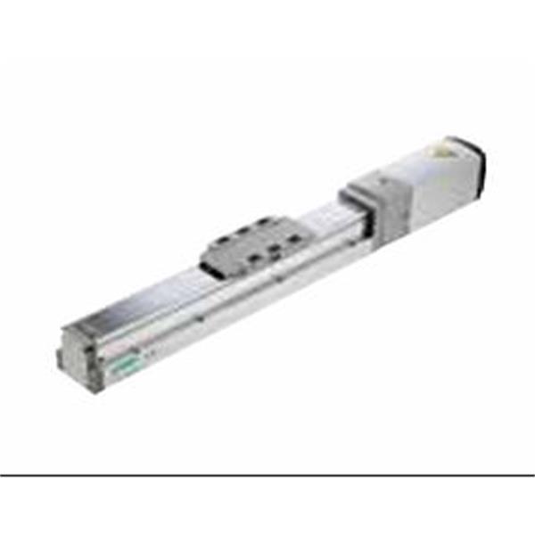 CKD喜開理電動(dòng)執(zhí)行器（無(wú)馬達(dá)型）滑塊型EJSG-05E200800BCN-CR05