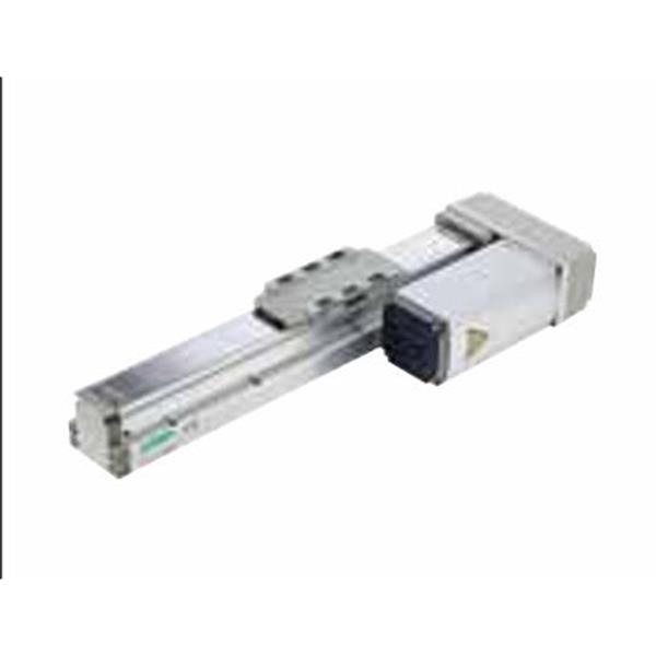 CKD喜開(kāi)理電動(dòng)執(zhí)行器（無(wú)馬達(dá)型）滑塊型EJSG-05D200800BCN-CN00