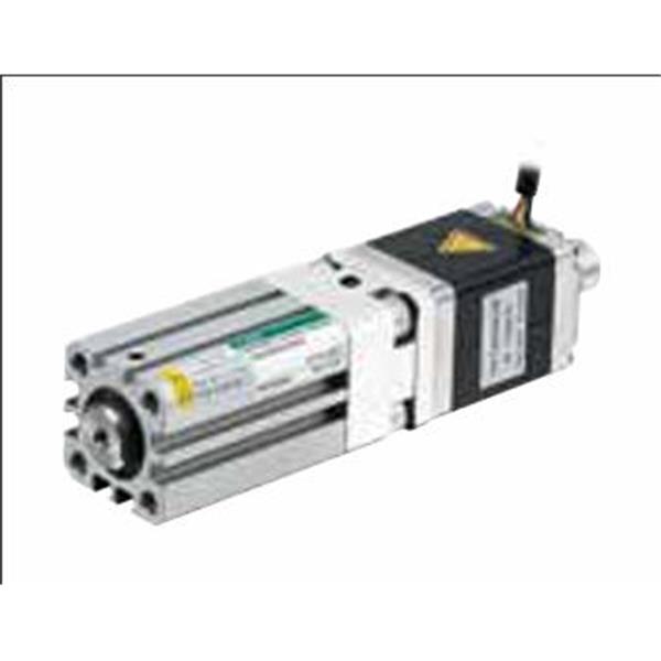 CKD喜開理電動執(zhí)行器（無馬達(dá)型）活塞桿型DSSD2-20SE-06020T3PVRXBX