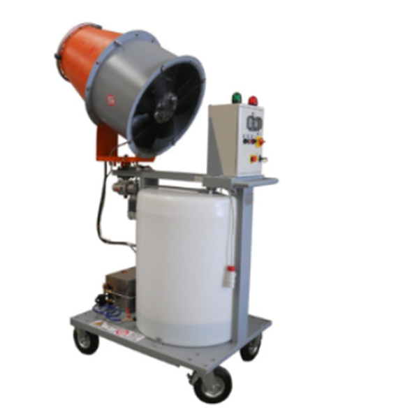 意大利LABIOTEST萊比意 干式過濾器Dry filter-DKFil