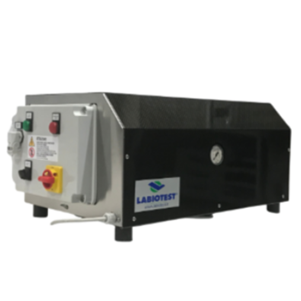 意大利LABIOTEST萊比意 干式過濾器Dry filter-DKFil