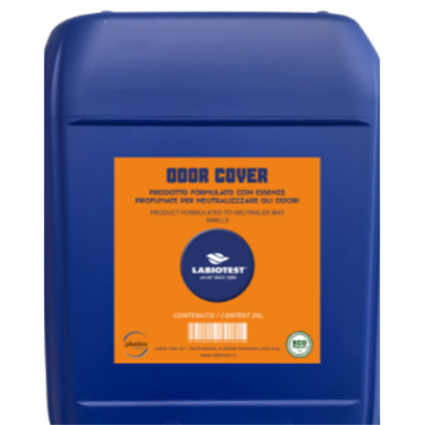 意大利LABIOTEST萊比意 干式過濾器Dry filter-DKFil