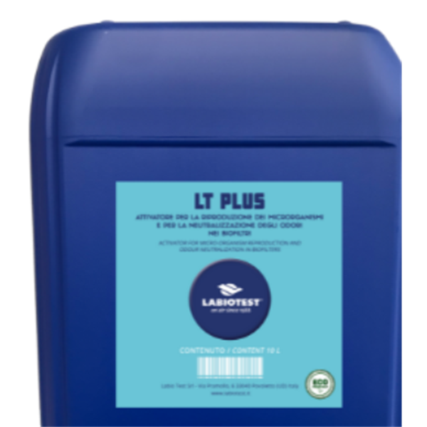 意大利LABIOTEST萊比意 干式過濾器Dry filter-DKFil