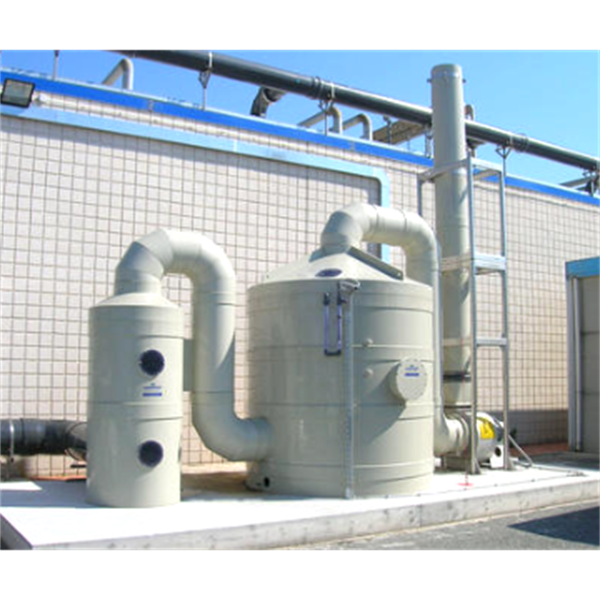 意大利LABIOTEST萊比意 干式過濾器Dry filter-DKFil