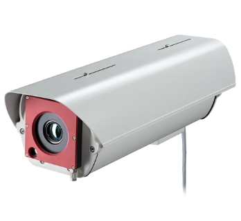 德國optris歐普仕 紅外應(yīng)用套件 Xi 1M FP