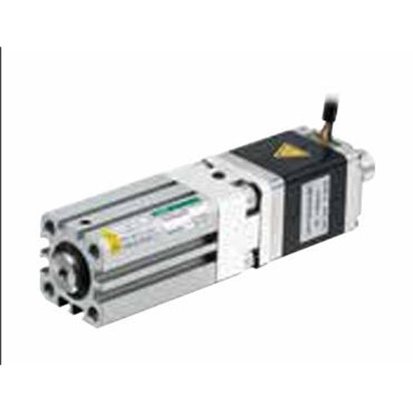 CKD喜開理電動執(zhí)行器（無馬達型）活塞桿型DSSD2-50SE-12100T3PHRXBX