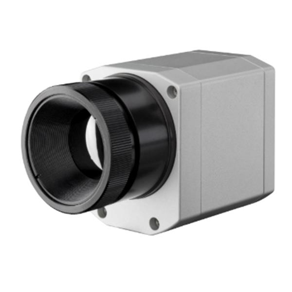 德國optris歐普仕 紅外熱像儀 PI450i LT 29°x22°