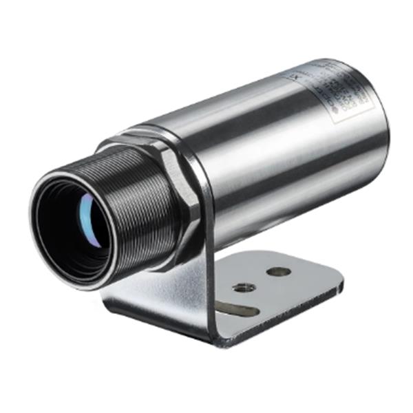 德國optris歐普仕 紅外熱像儀 PI450i LT 29°x22°