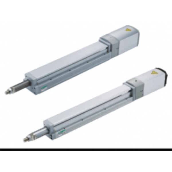 CKD喜開理電動執(zhí)行器導向內(nèi)置式活塞桿型EBR-05GD-FA-100400BCB