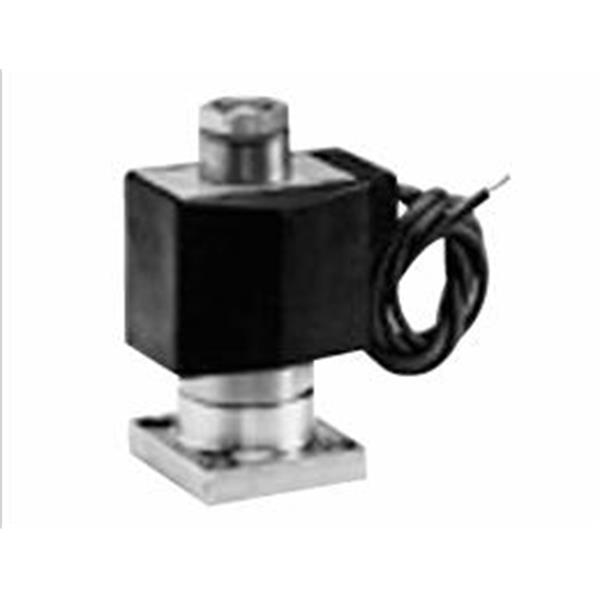 CKD喜開理多種流體直動(dòng)式2通電磁集成閥GAB422-2-0-AC100V