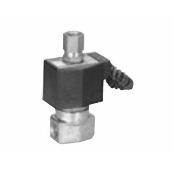 CKD喜開(kāi)理多種流體直動(dòng)式2通電磁集成閥AG31-03-1-AC100V