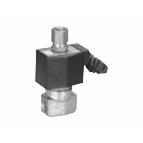 CKD喜開理多種流體直動式2通電磁集成閥AG33-02-2-AC100V