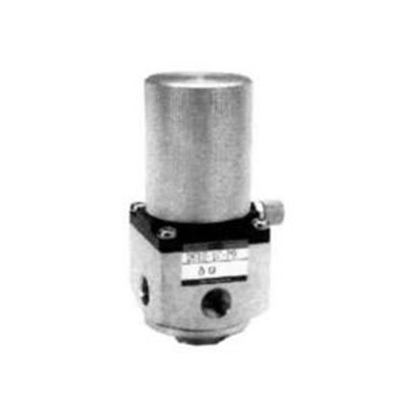 CKD喜開理凈化減壓閥2619-2C-N-P90