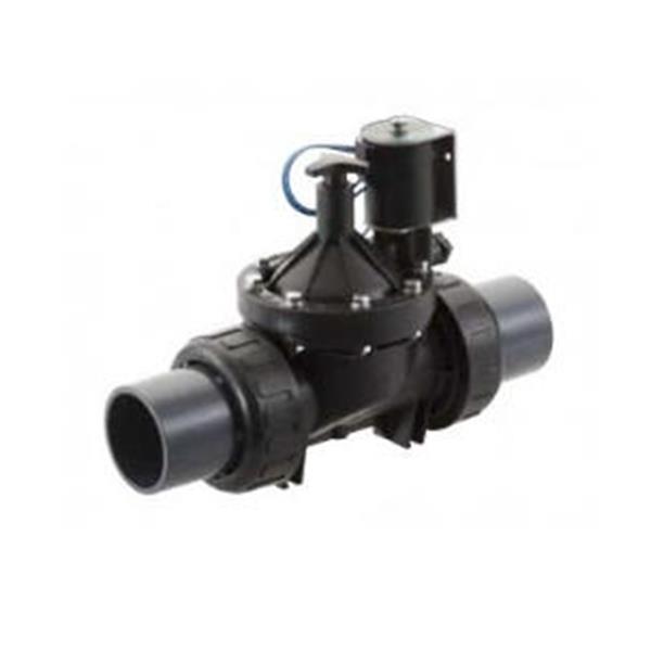 CKD喜開理自動灑水用樹脂制電磁閥GSV2-20U-AC24V