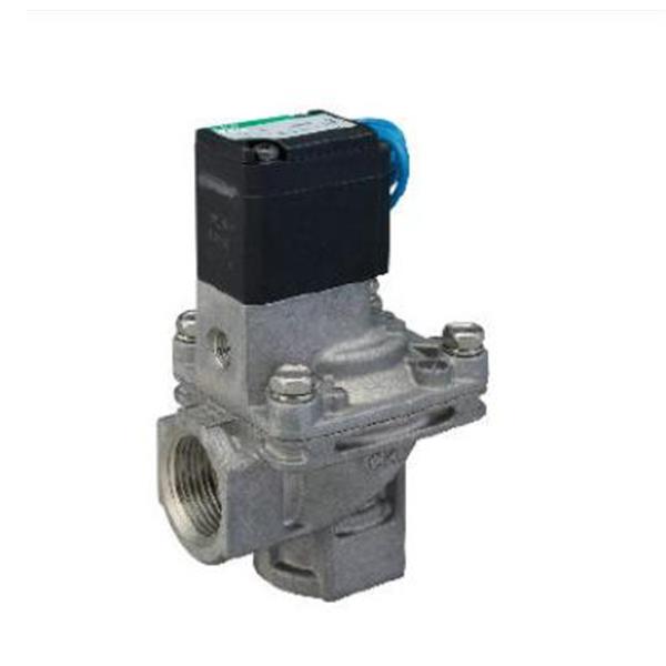 CKD喜開理脈沖噴射閥PDV3-80A-N2H-AC22V