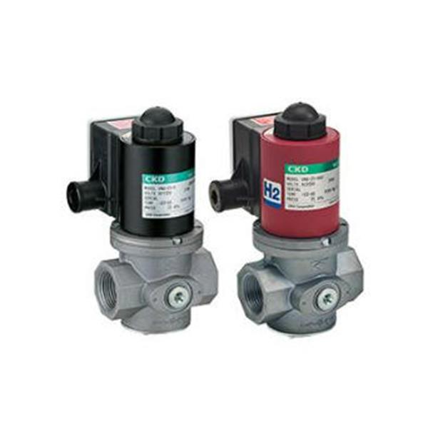 CKD喜開理電磁溢流閥VNA-20-R-AC100V