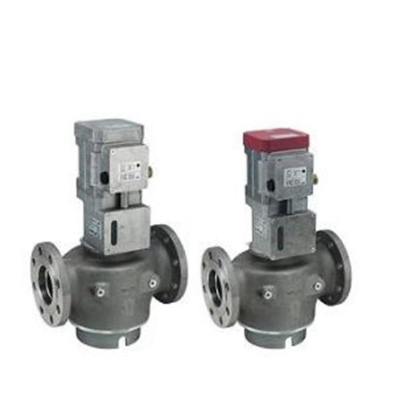 CKD喜開理液動2位置遮蔽閥HK1E-V200F-SZZ-AC200V