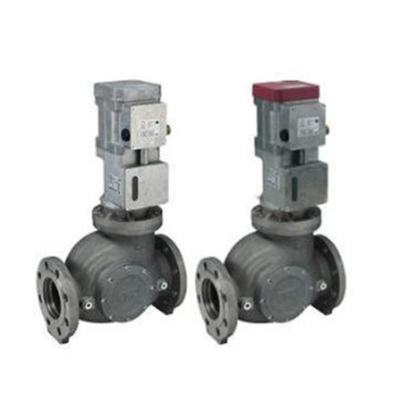 CKD喜開理液動2位置遮蔽閥HS-80J-3MZZH2-AC100V