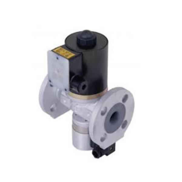 CKD喜開理安全遮閉閥VNM-25-K-AC100V